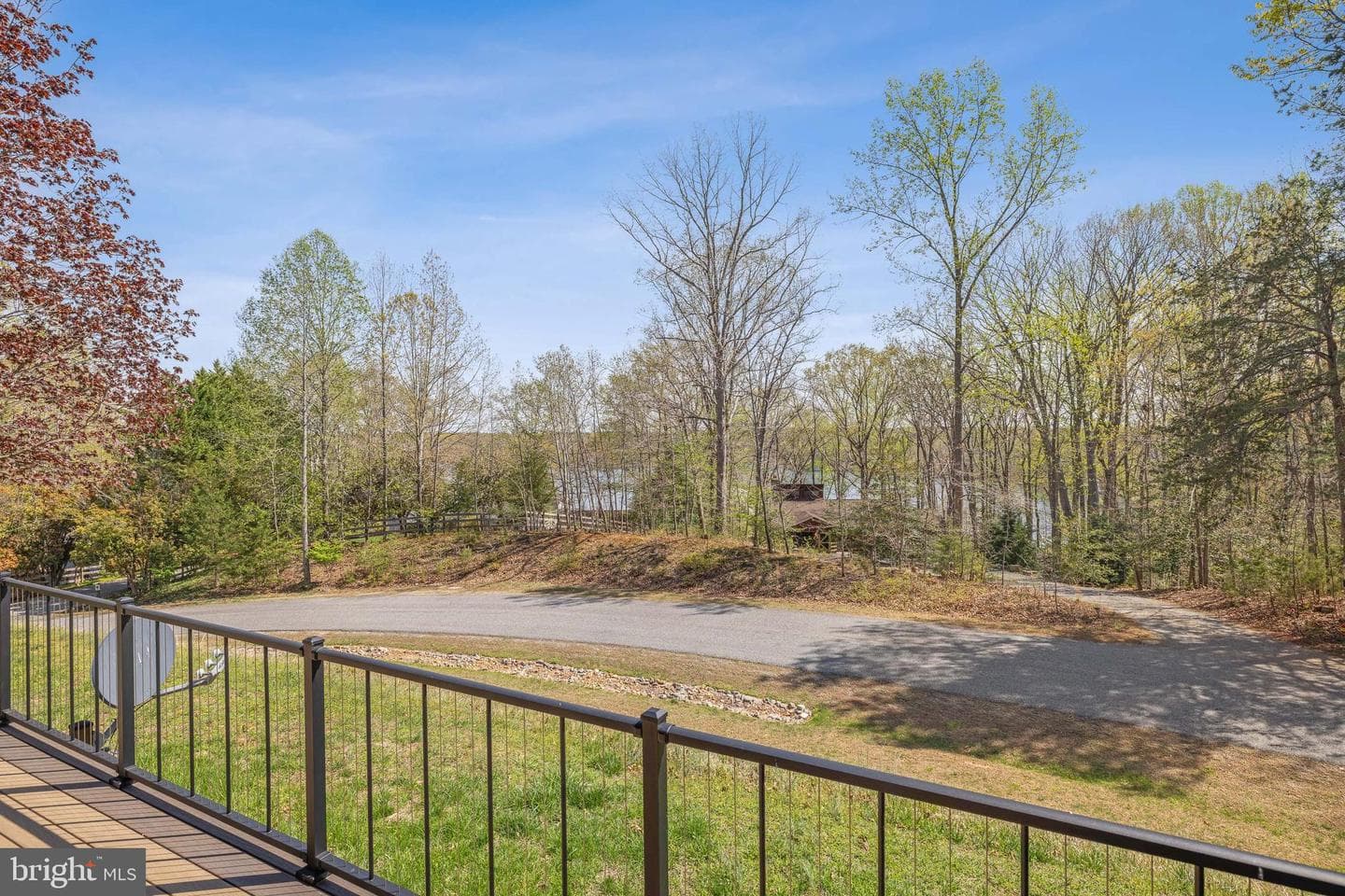 109 White Oak Drive photo 16