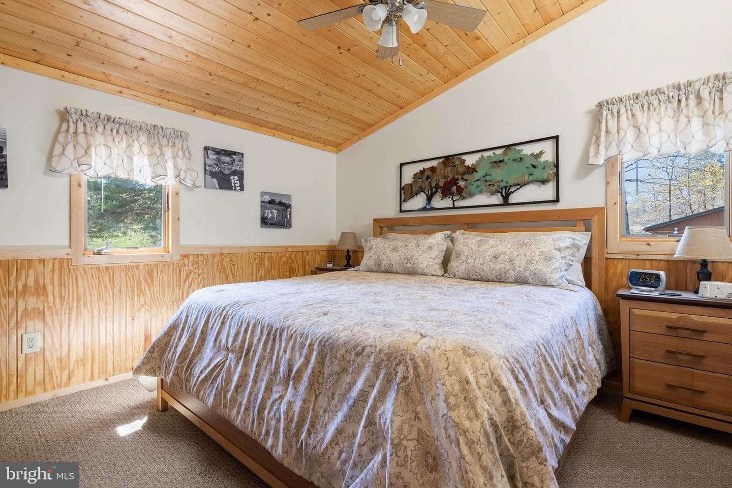 109 White Oak Drive photo 37