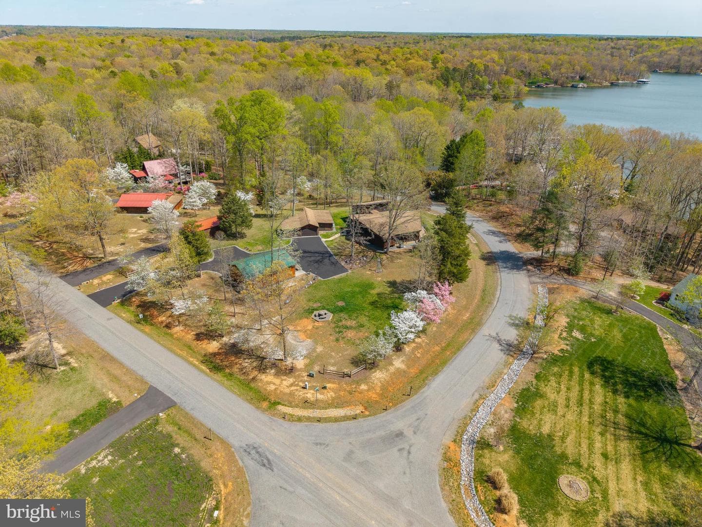 109 White Oak Drive photo 47