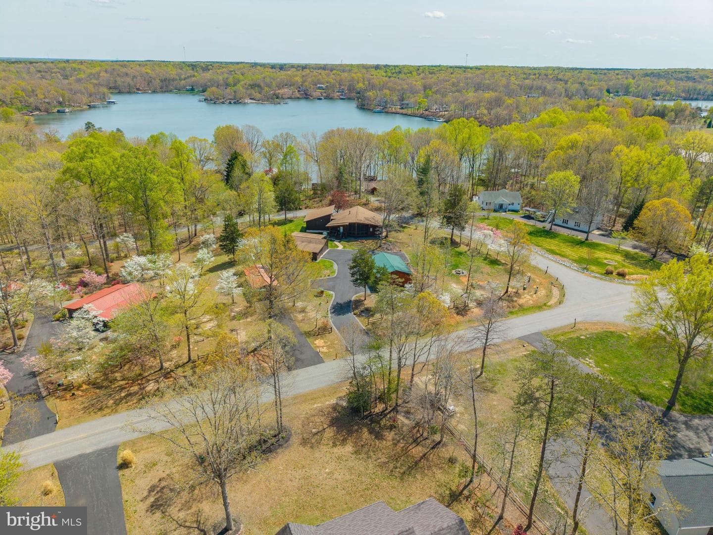 109 White Oak Drive photo 48
