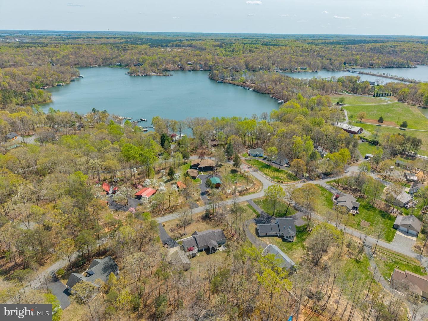 109 White Oak Drive photo 49
