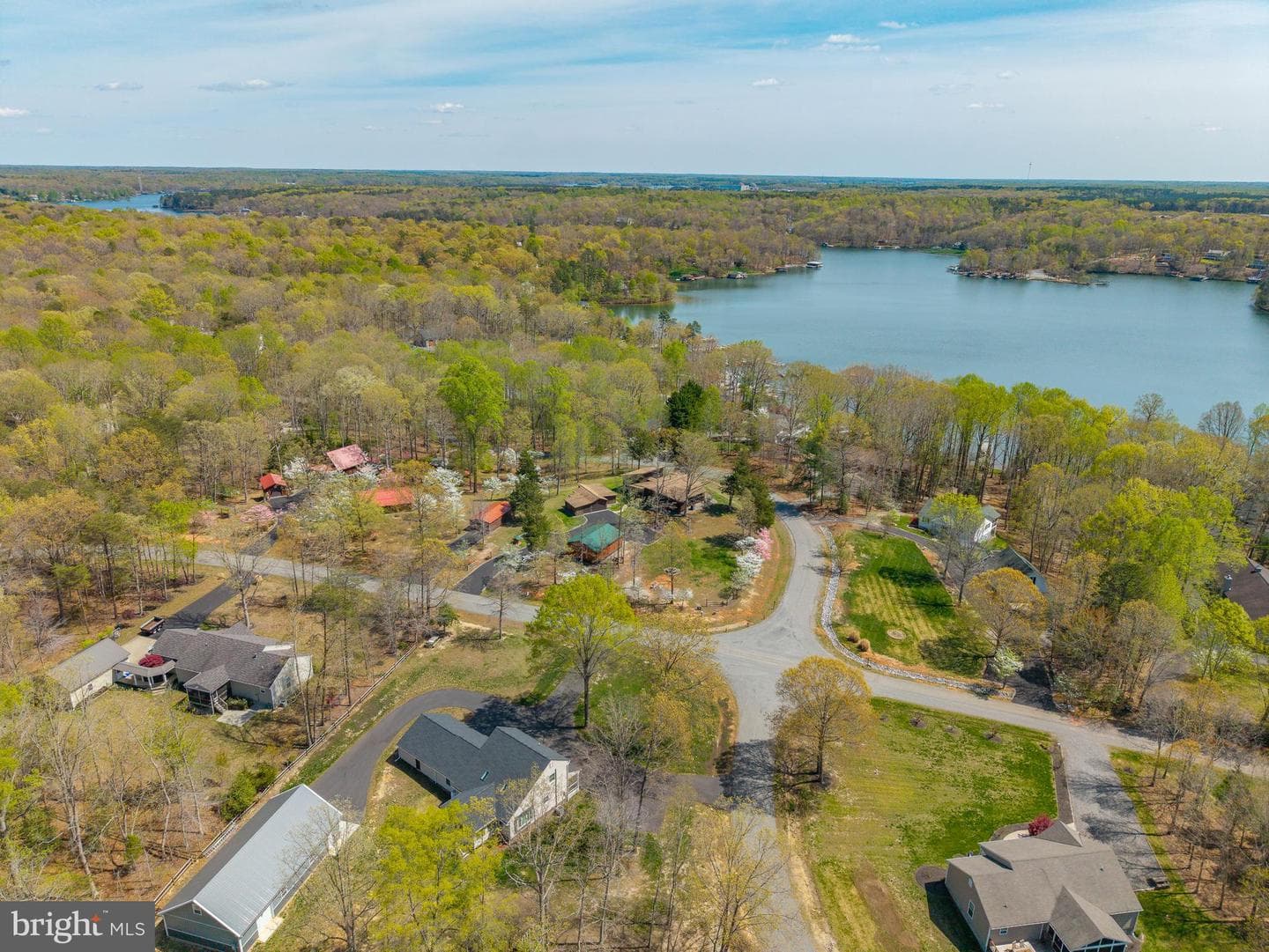 109 White Oak Drive photo 51