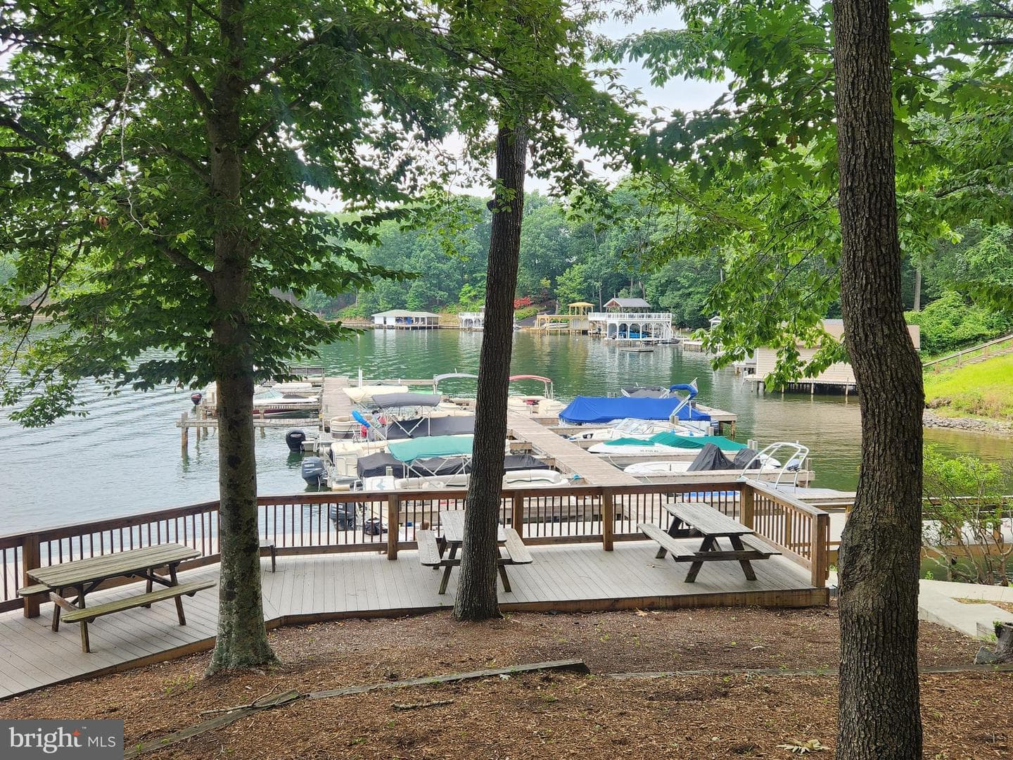 109 White Oak Drive photo 60