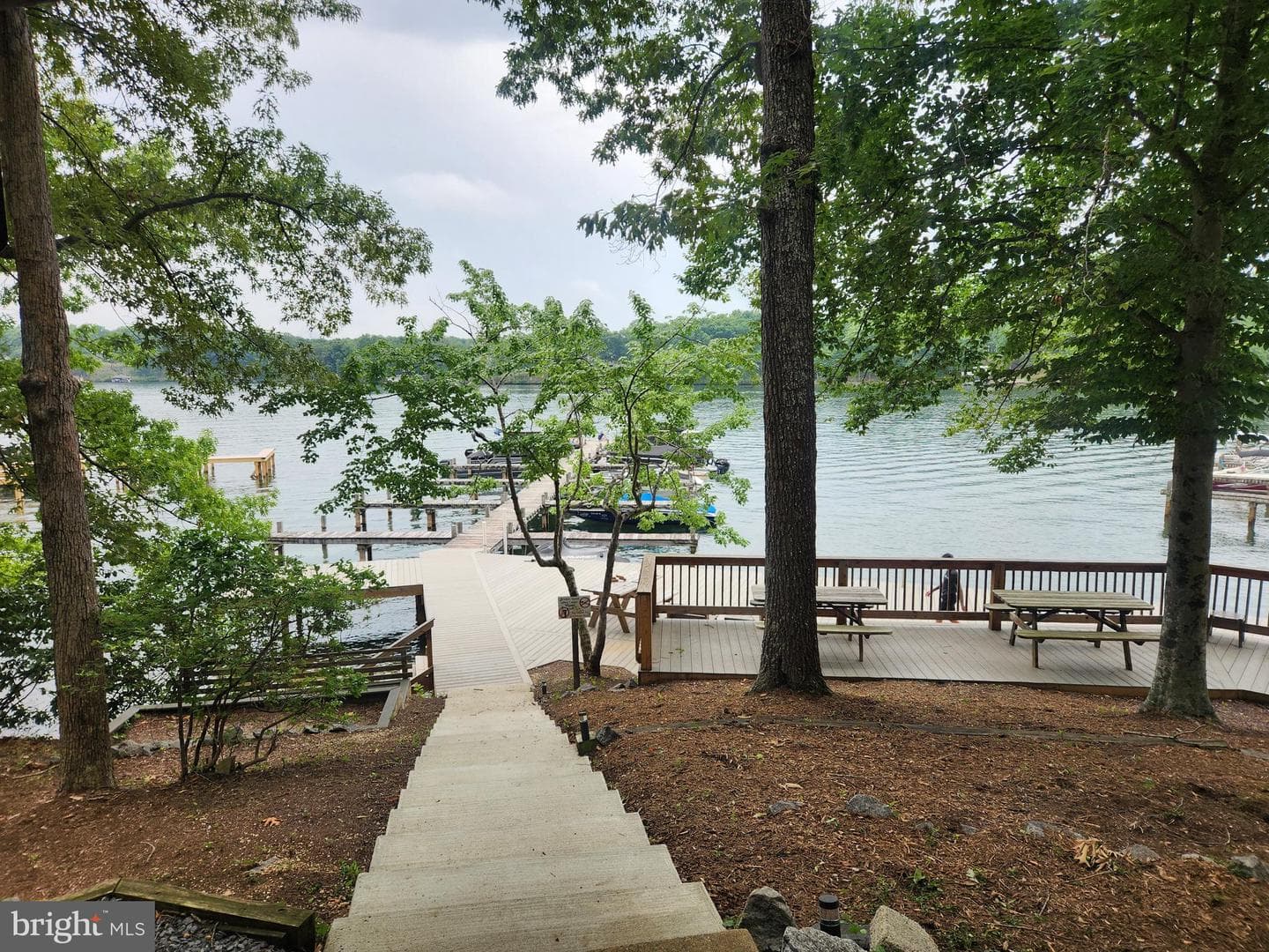109 White Oak Drive photo 61