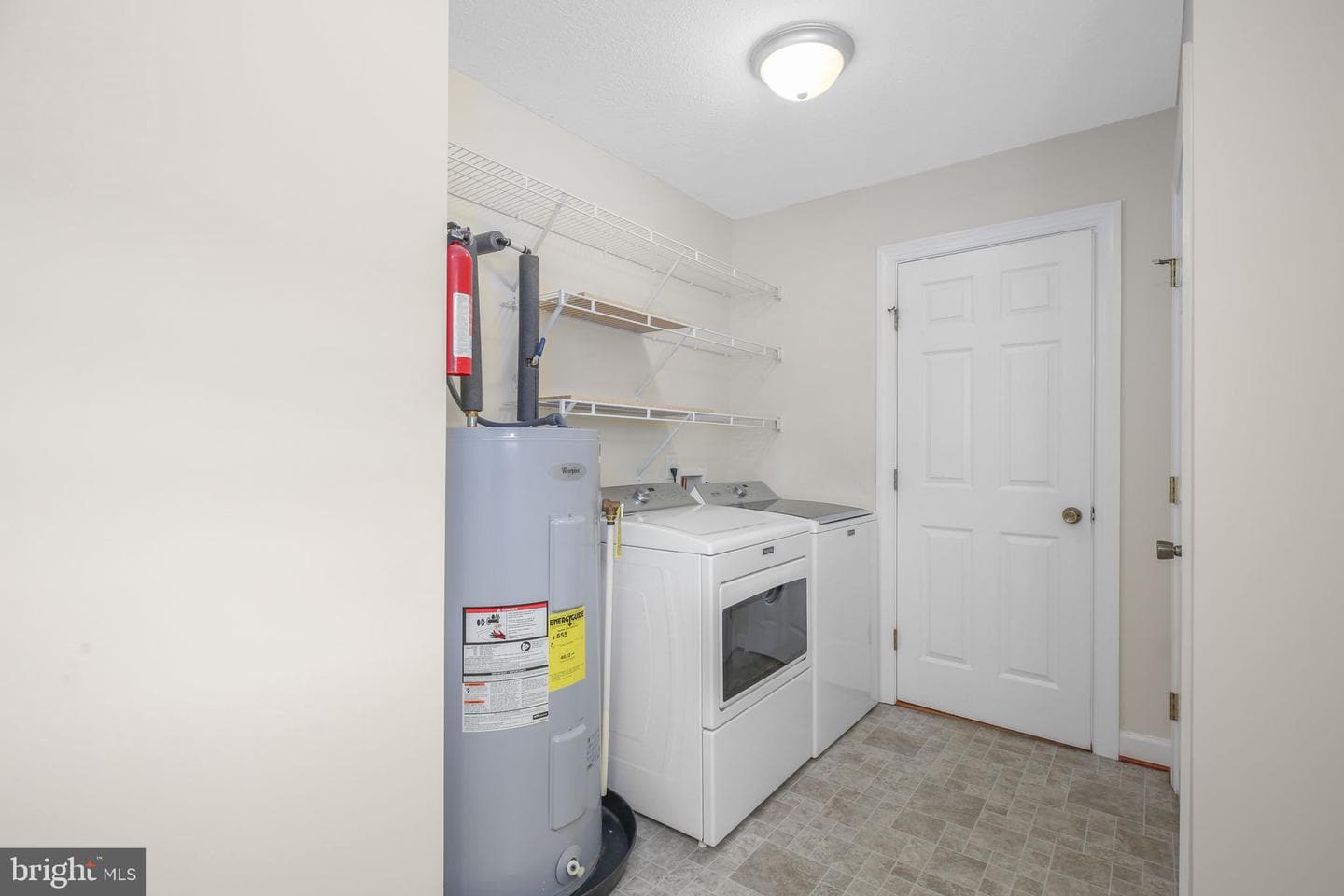 33 Austin Way photo 18