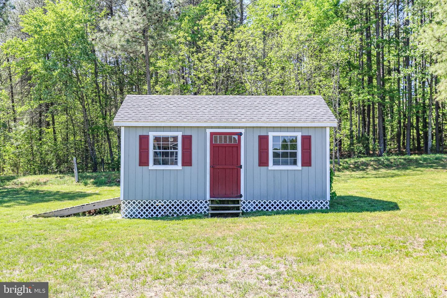33 Austin Way photo 25