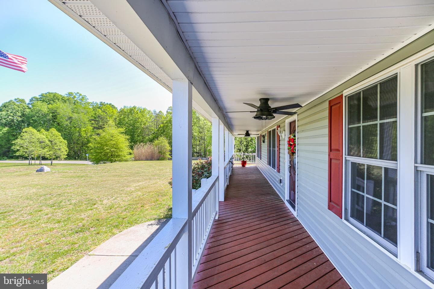 33 Austin Way photo 31