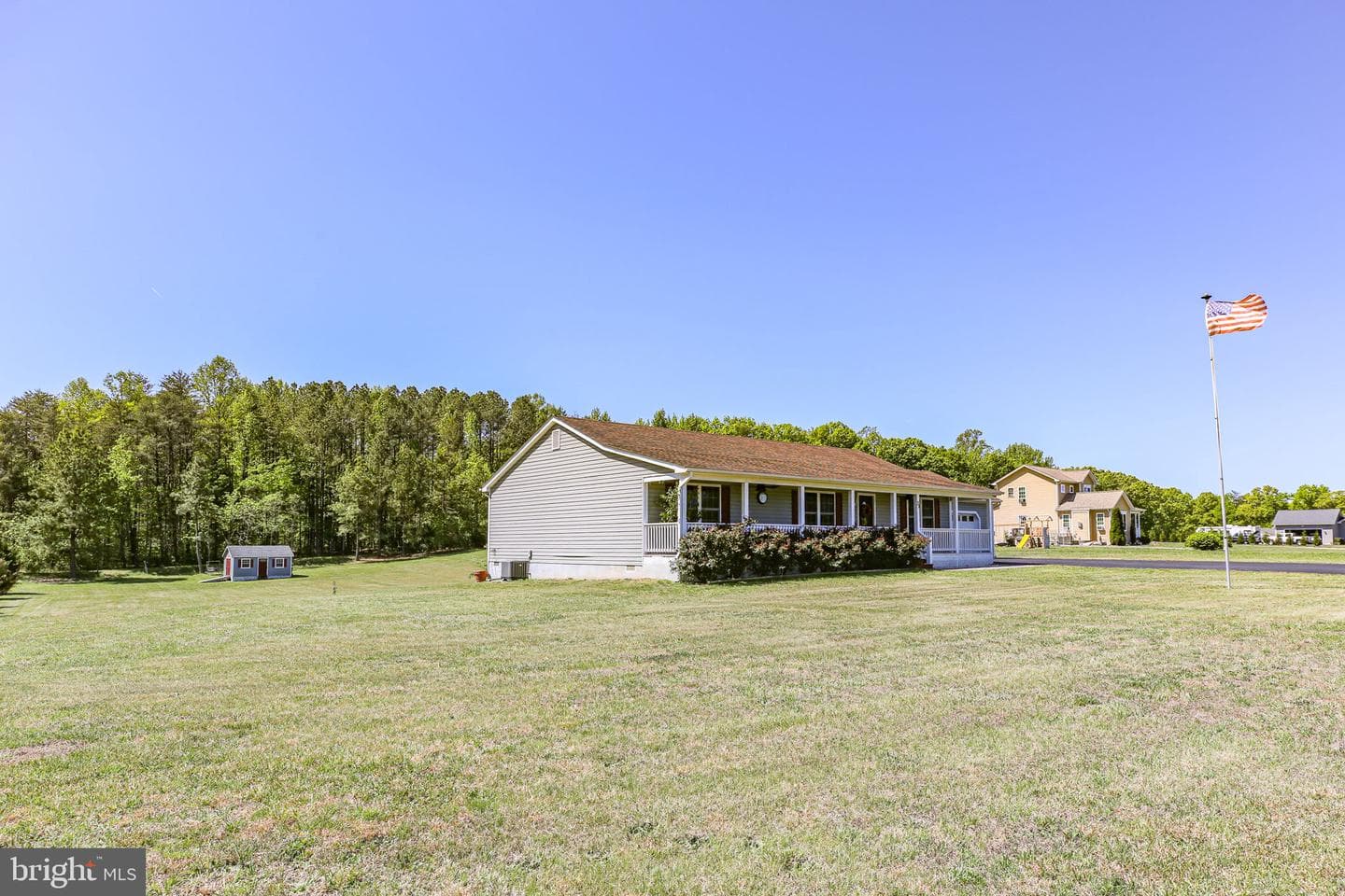 33 Austin Way photo 34