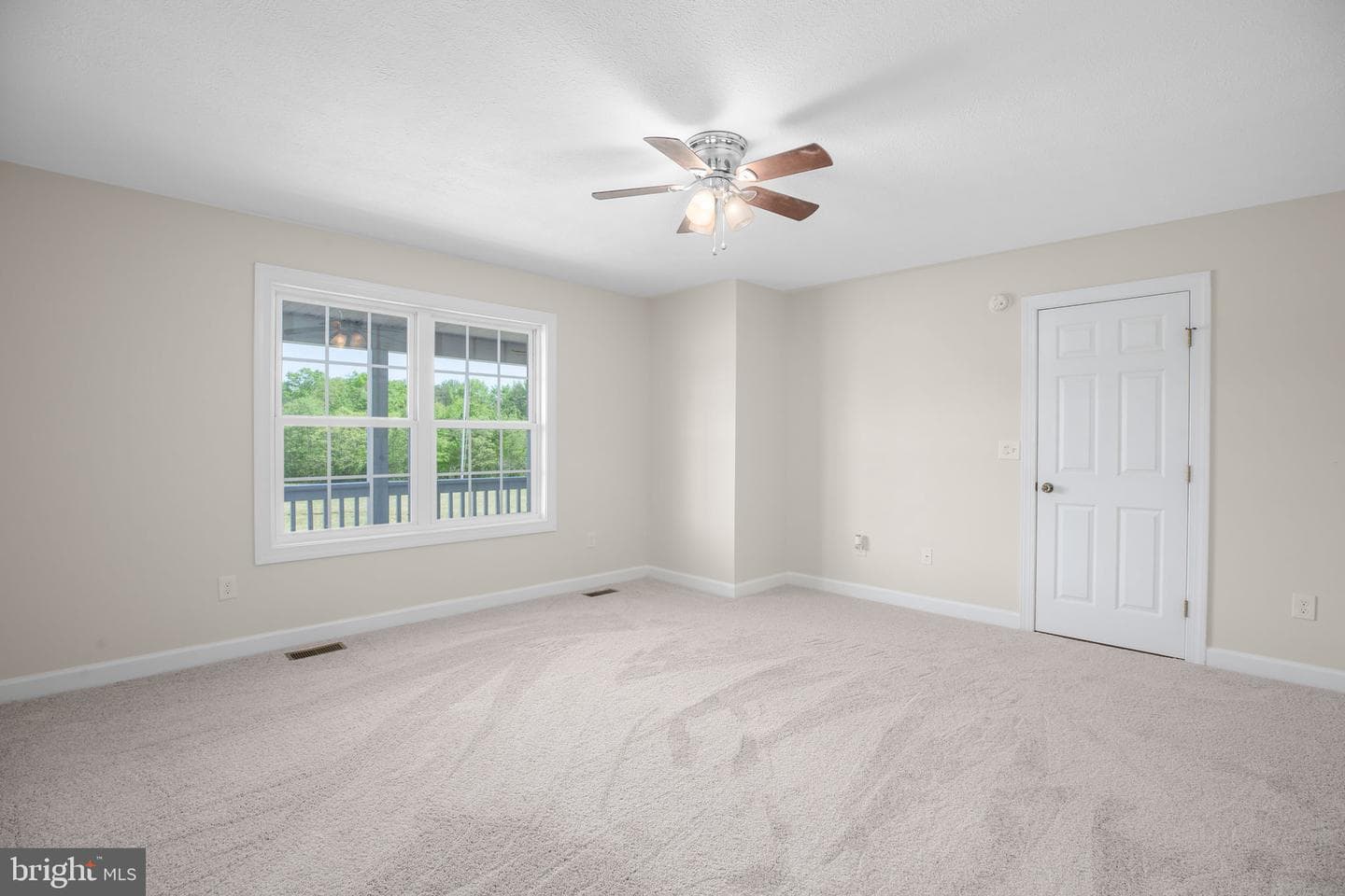 33 Austin Way photo 48