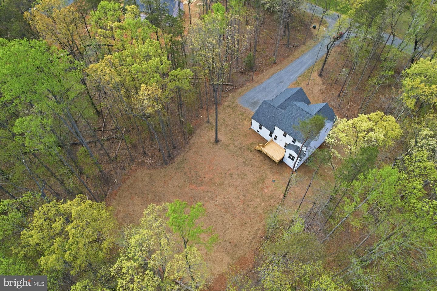 78 Fisher Drive photo 15