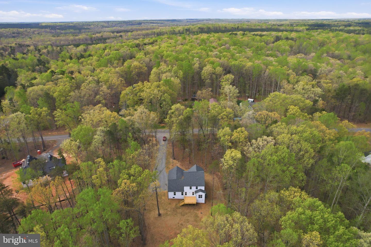 78 Fisher Drive photo 16