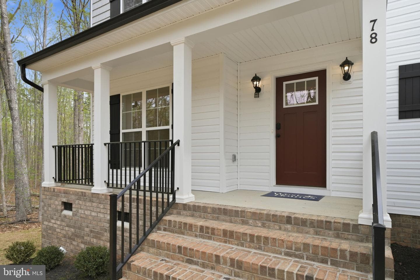 78 Fisher Drive photo 19