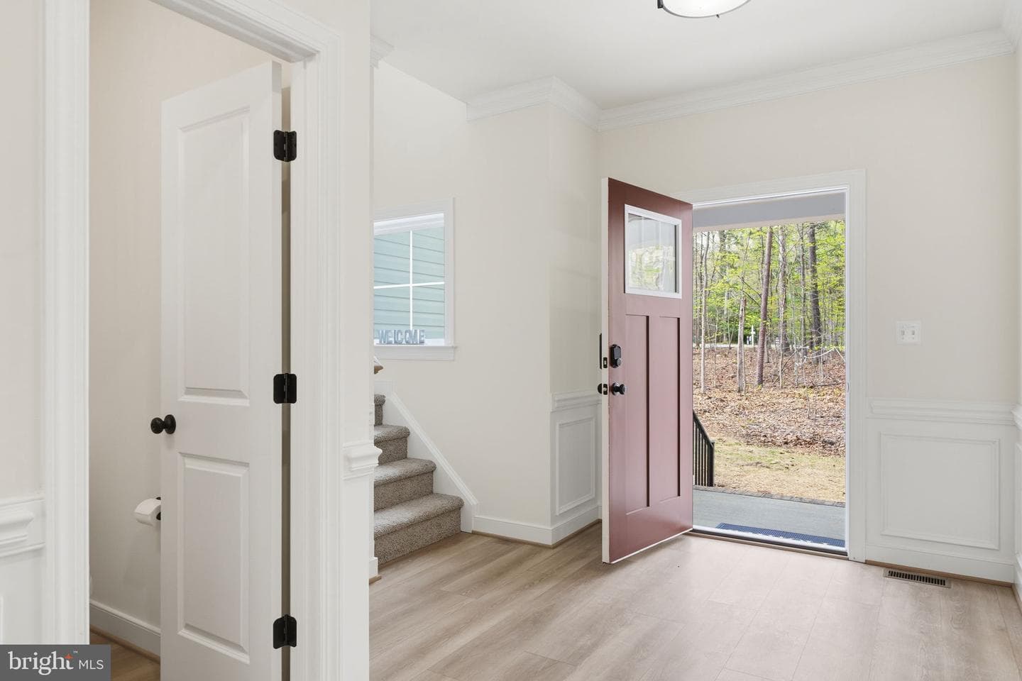78 Fisher Drive photo 20