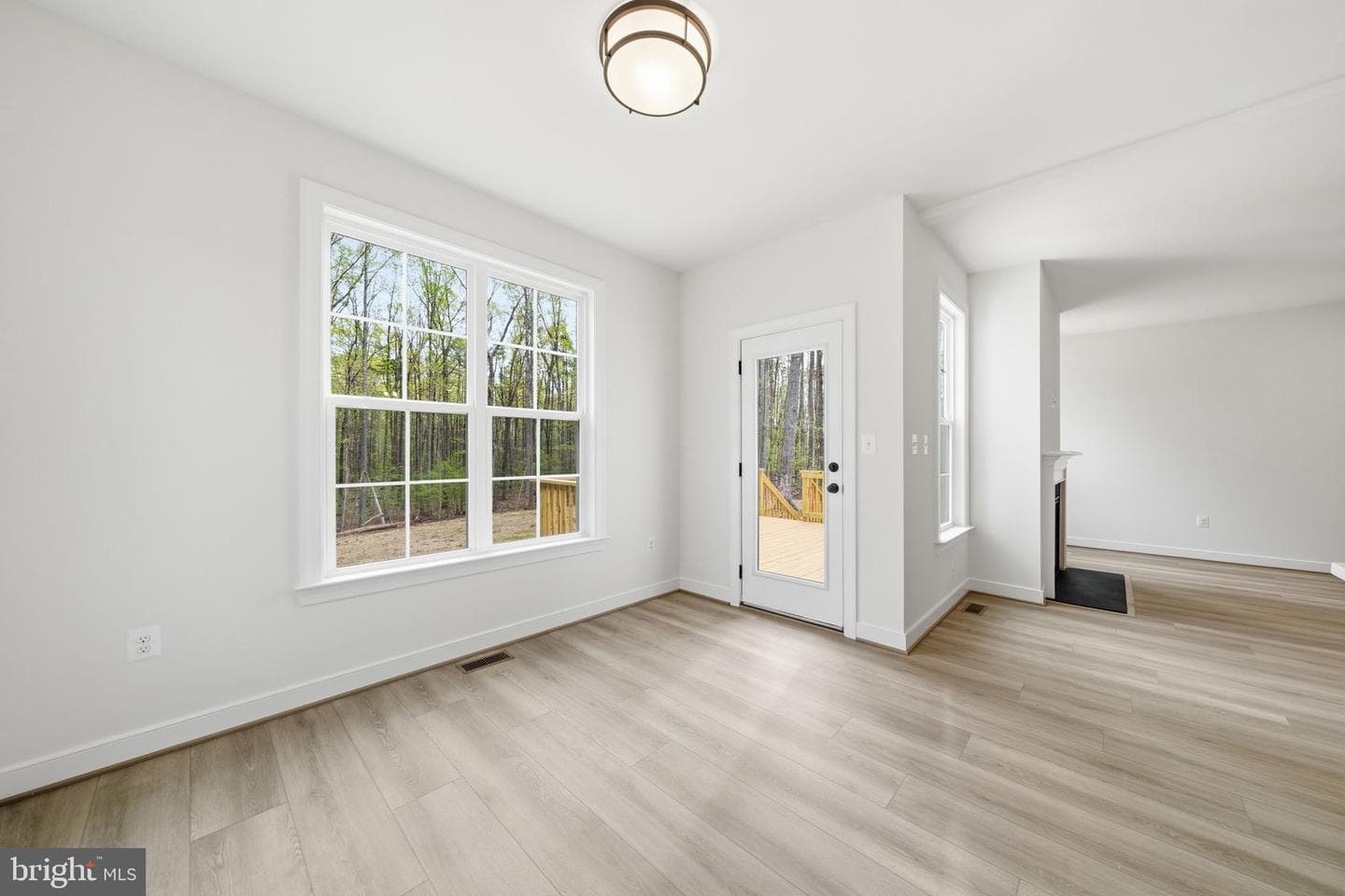 78 Fisher Drive photo 21