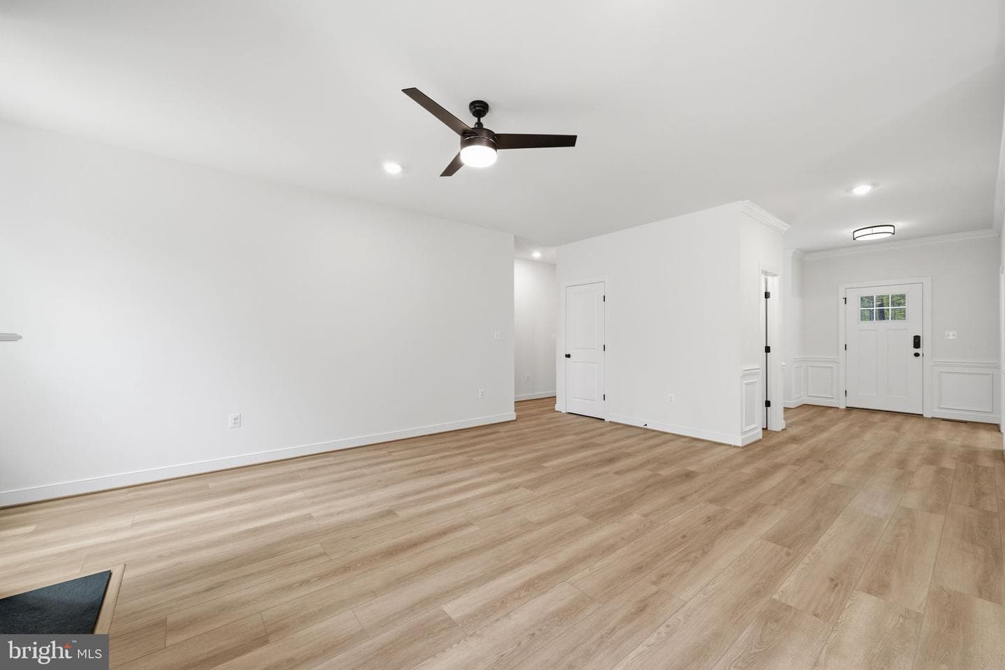 78 Fisher Drive photo 26