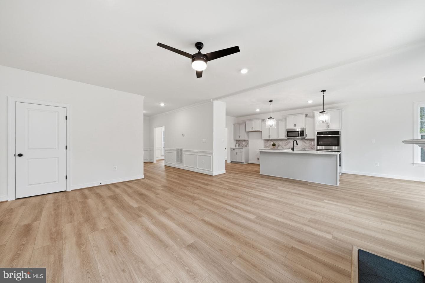 78 Fisher Drive photo 28