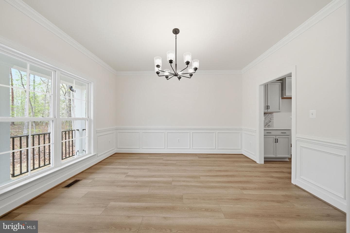 78 Fisher Drive photo 29
