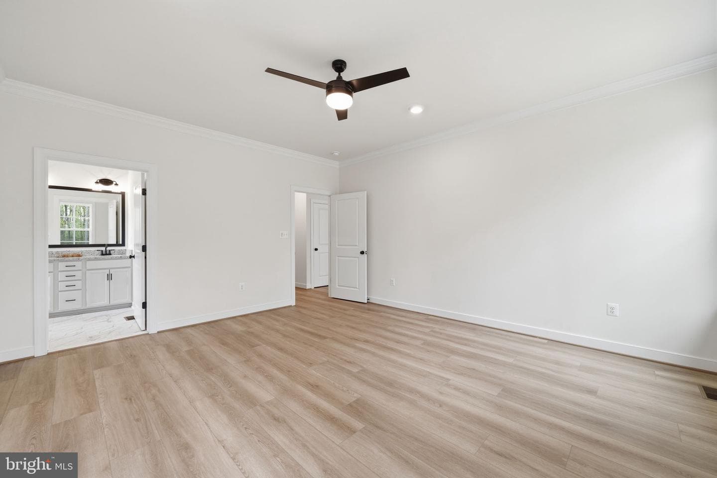 78 Fisher Drive photo 31