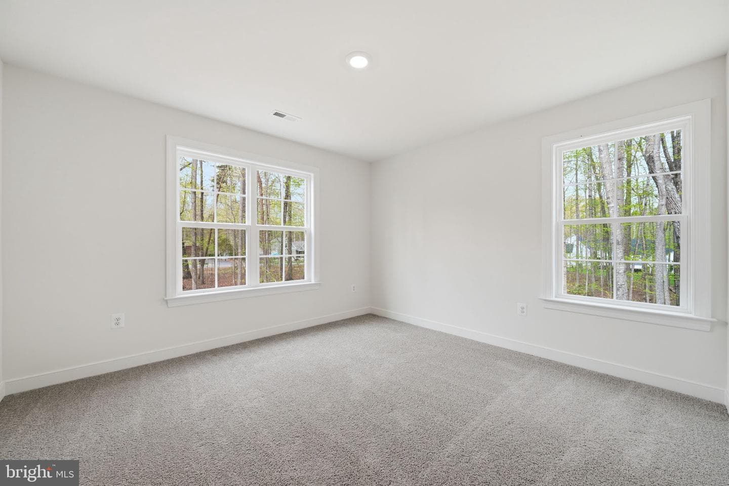 78 Fisher Drive photo 33