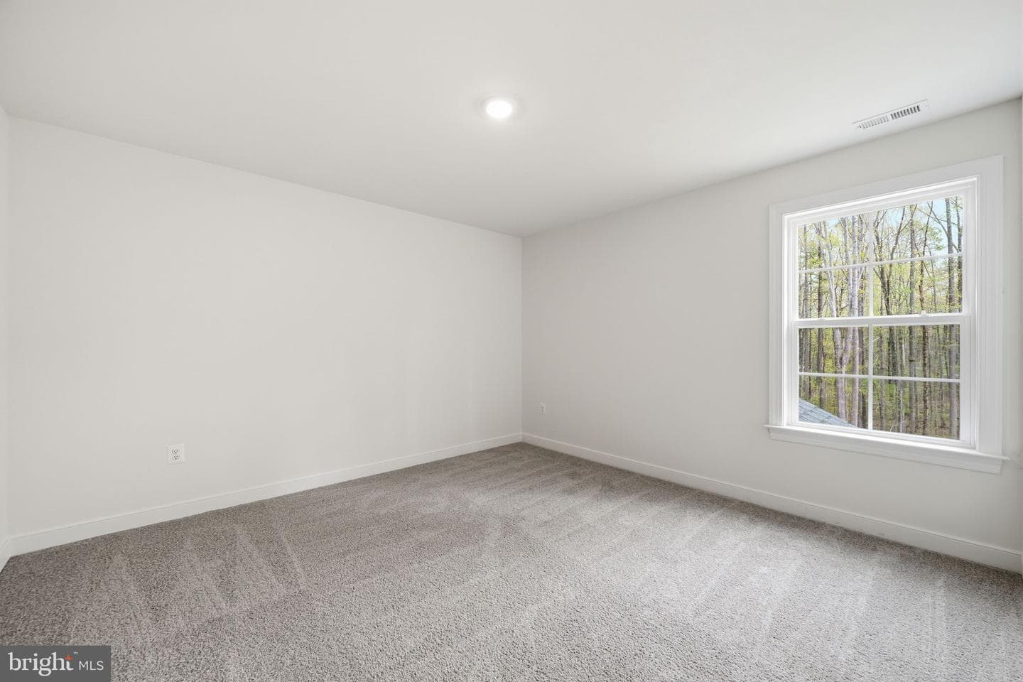 78 Fisher Drive photo 34