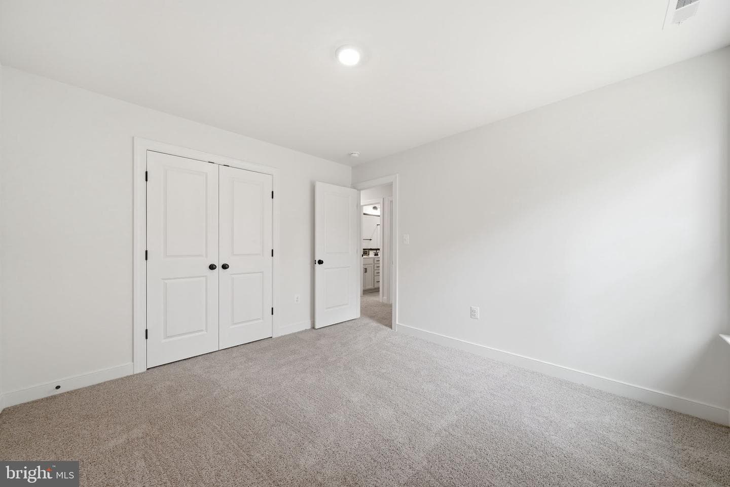 78 Fisher Drive photo 36