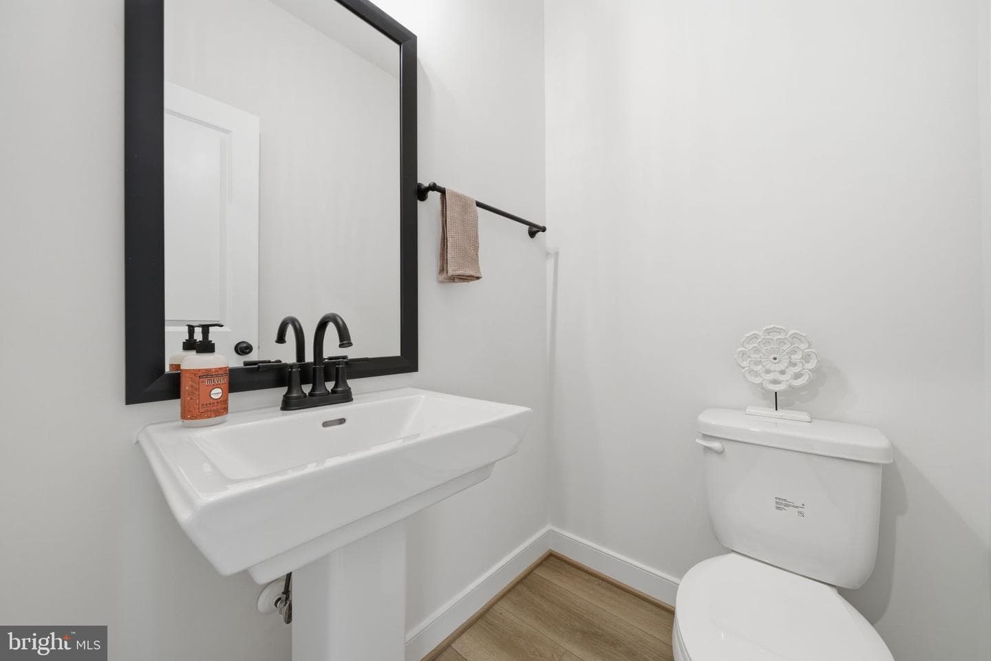 78 Fisher Drive photo 38