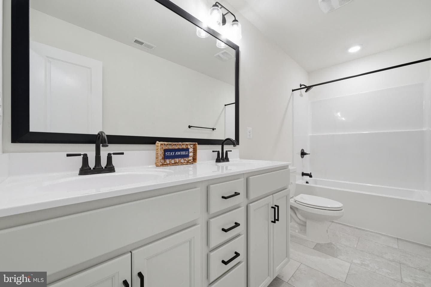 78 Fisher Drive photo 39