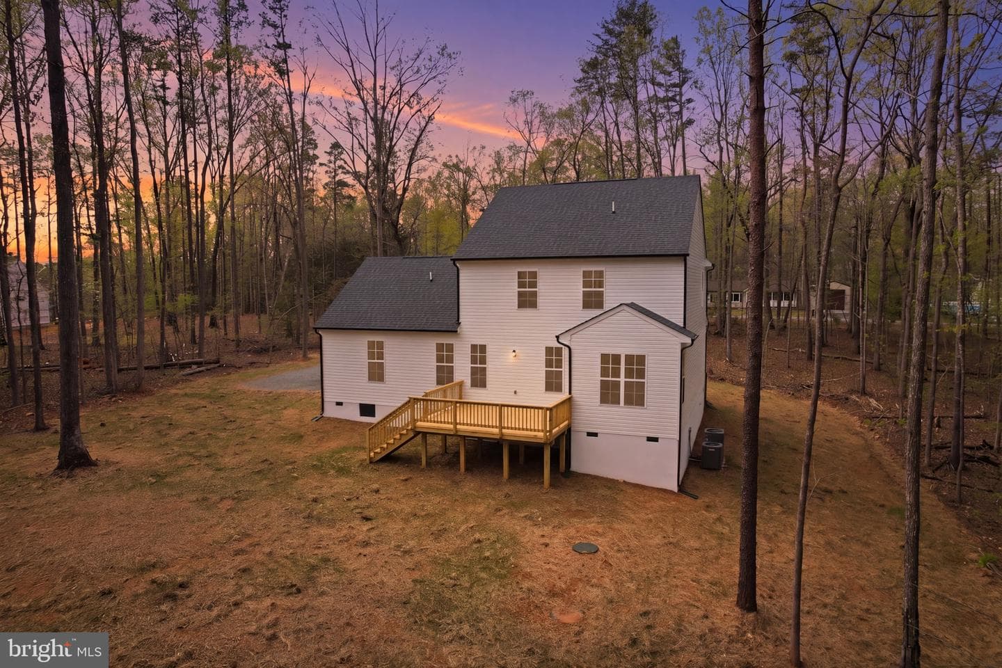 78 Fisher Drive photo 6