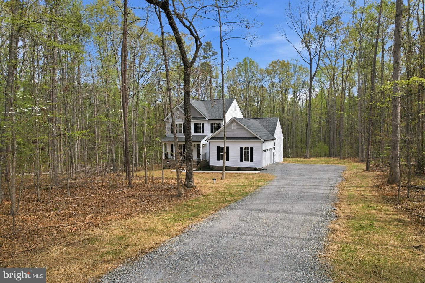 78 Fisher Drive photo 8
