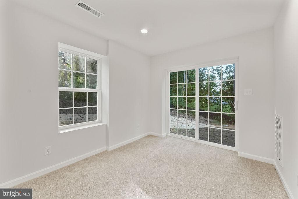 95 Woodland Shores Drive photo 38