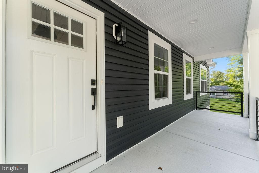 95 Woodland Shores Drive photo 4