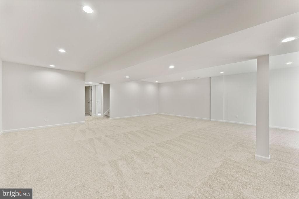 95 Woodland Shores Drive photo 40