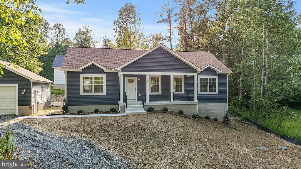 95 Woodland Shores Drive photo 48