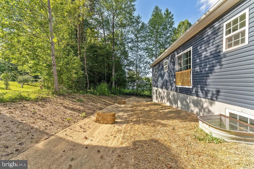 95 Woodland Shores Drive photo 51