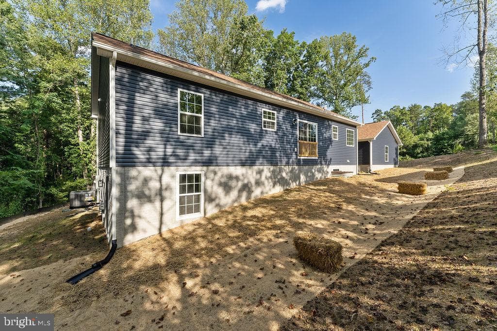 95 Woodland Shores Drive photo 53