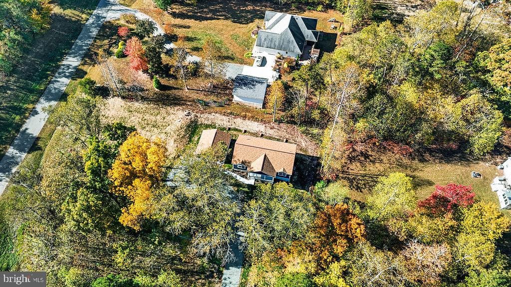 95 Woodland Shores Drive photo 82