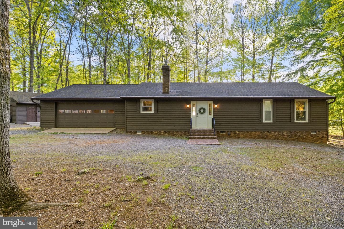 154 Becky Court photo 20