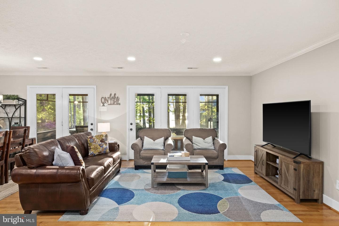 154 Becky Court photo 24