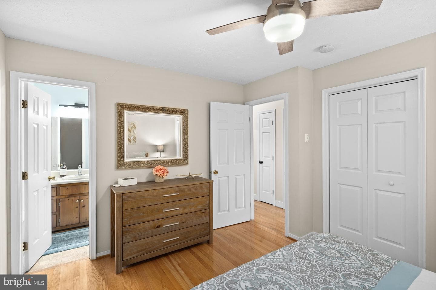 154 Becky Court photo 35
