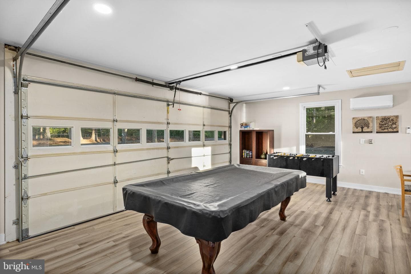 154 Becky Court photo 41