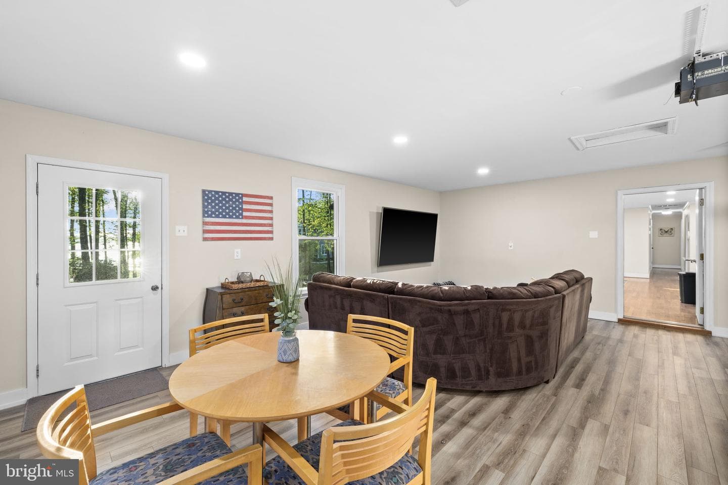 154 Becky Court photo 44