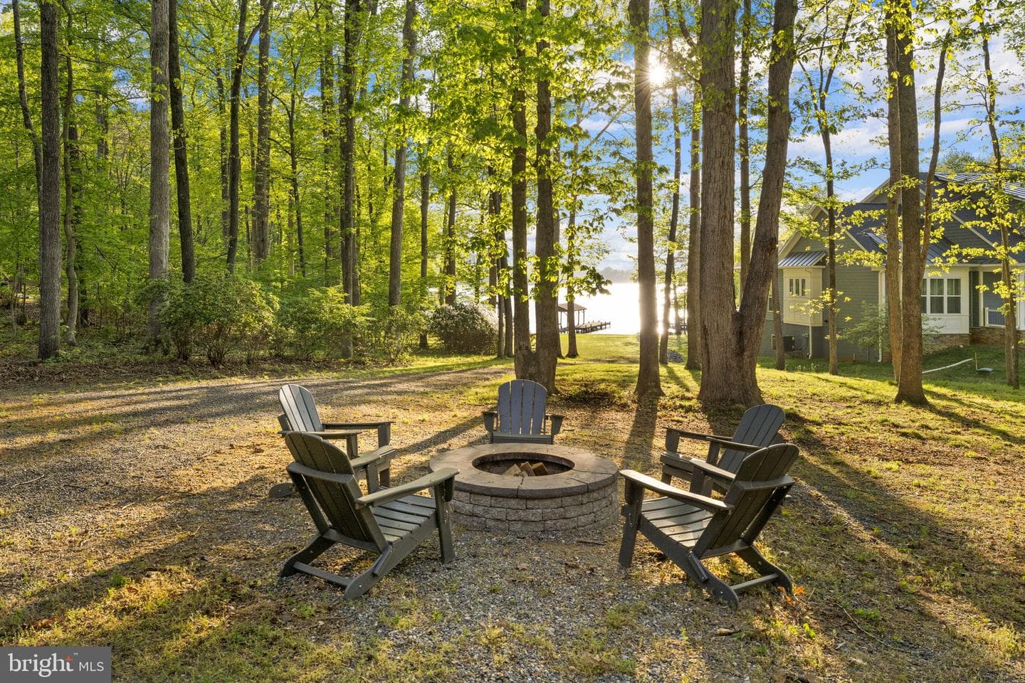 154 Becky Court photo 54