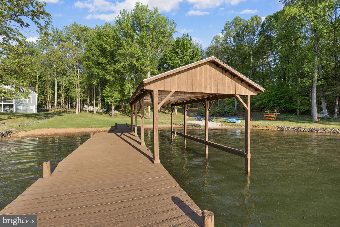 154 Becky Court photo 55