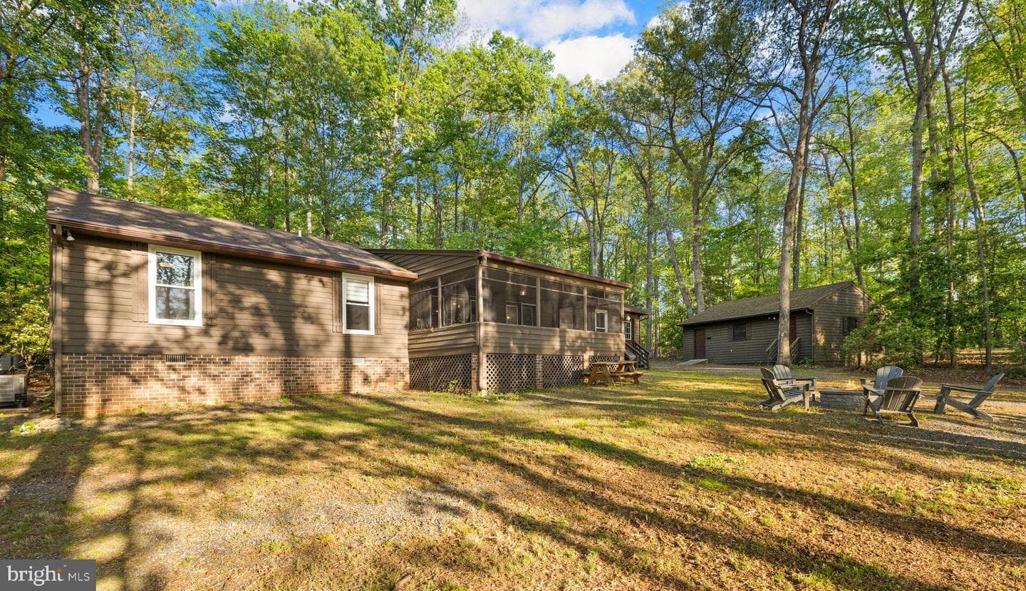 154 Becky Court photo 69