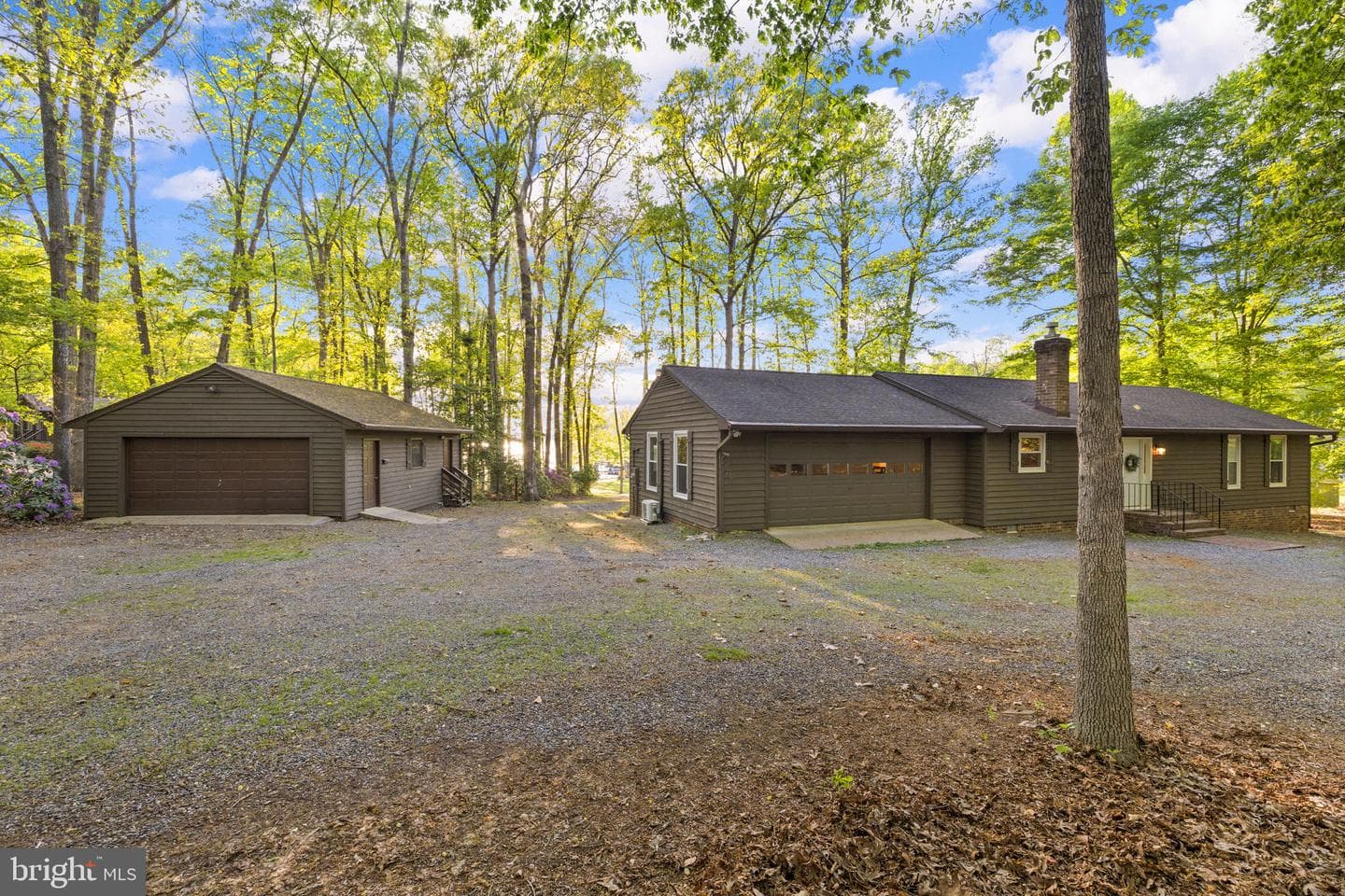 154 Becky Court photo 72