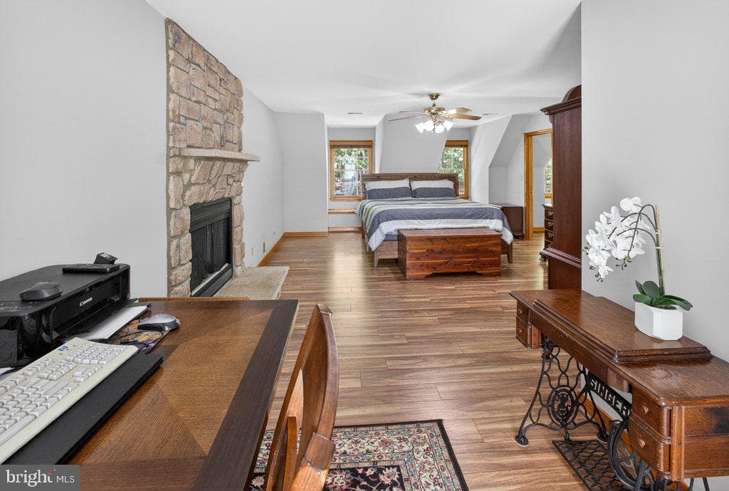 173 Covenant Way photo 32