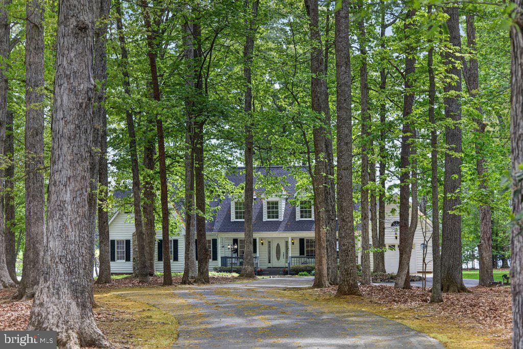 173 Covenant Way photo 4