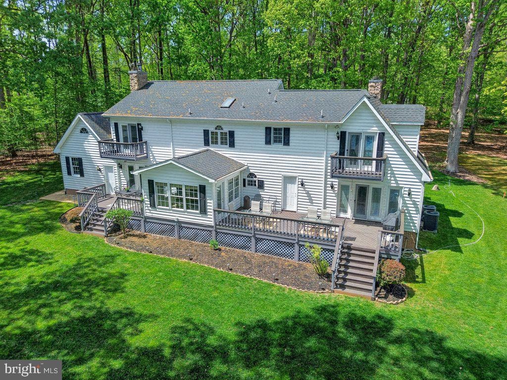 173 Covenant Way photo 41
