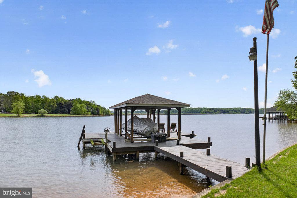 173 Covenant Way photo 43