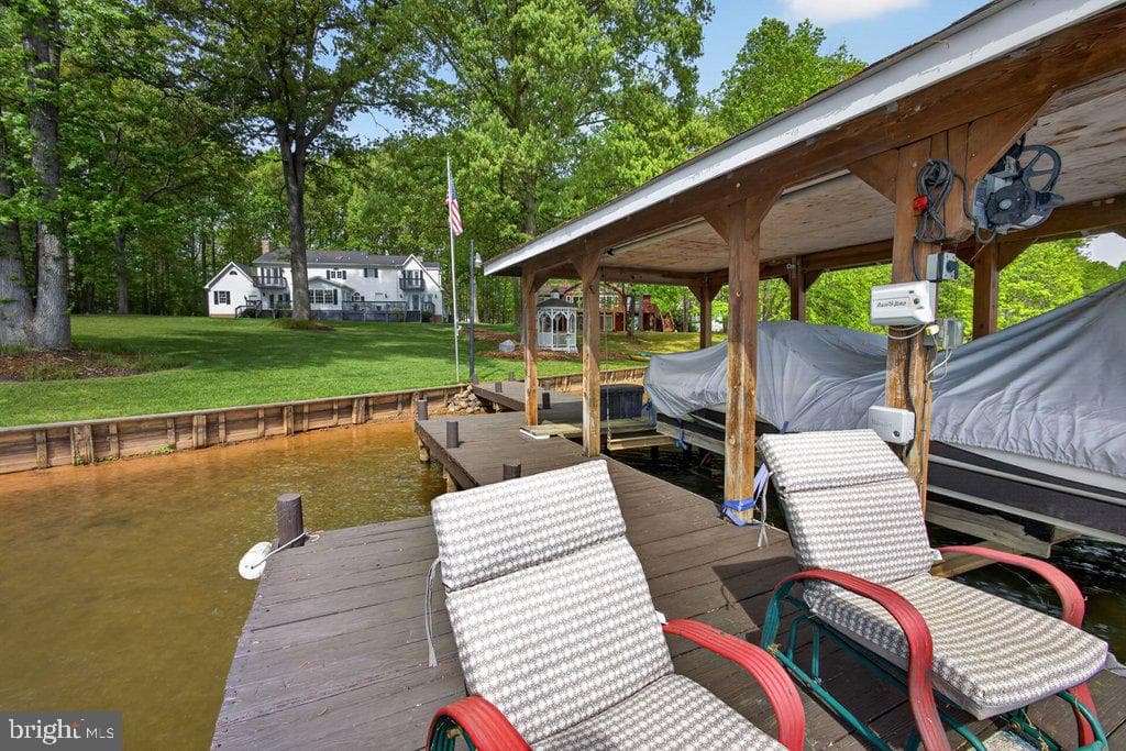 173 Covenant Way photo 45
